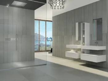 Accessori Bagno Roma Eur.Arredo Bagno Roma