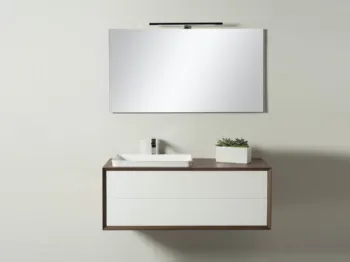 Accessori Bagno Roma Eur.Arredo Bagno Roma