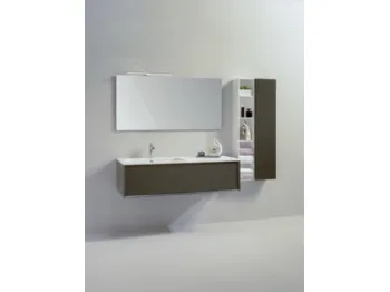 Accessori Bagno Roma Eur.Arredo Bagno Roma