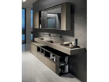 Lasa Idea Arredo Bagno.Arredo Bagno Lasaidea