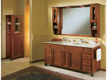 Accessori Bagno Roma Eur.Arredo Bagno Euro Bagno Roma