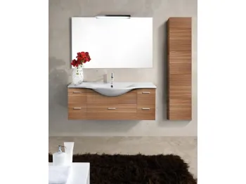 Lasa Idea Arredo Bagno.Arredo Bagno Lasaidea Latina