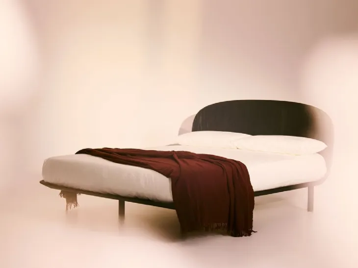 Letto Nest di Bolzan Letti